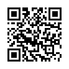 QR Code for 18eAhiRmfqbbadTj2eh7UgMjJacBFikft9