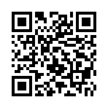 QR Code for 18eAiTmZwGWXksNETyXEj2U15FG4qftMk5