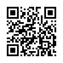 QR Code for 18eAmV5vFPyKaCXJdv5qMfCSvgtGS4667v