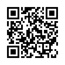 QR Code for 18eApofYSpnFduvTXEJa7PHkVwHvUS3xsS