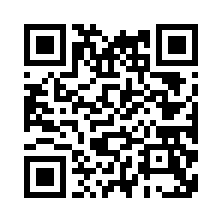 QR Code for 18eAq1EBEbjsLog4aK1KVvuCYdApDbS6CS