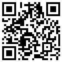 QR Code for 18eAquNcqUy8yiAWcp7VDBDGcotTiNgPJ8