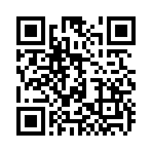 QR Code for 18eArSZQnmrn7G58iMv2QaTgfTUJrdXevA