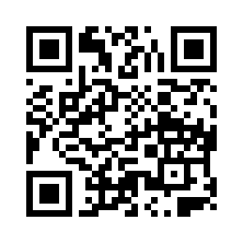 QR Code for 18eAru8sEmw2AYyXdCSUQZmaFP2R4PGPPT
