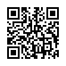 QR Code for 18eAtYZwJw9cbVTiLjbrMcVnpMceMsv8Xw