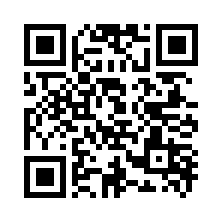 QR Code for 18eAtf6yk26BSjjQ8d3MgFJvQArZSDP1sG
