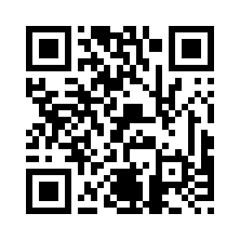QR Code for 18eAtfuUXW3SgQHu3m9LLxm6VHPtMDfRZa