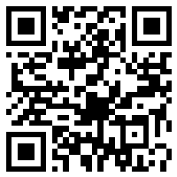 QR Code for 18eAvg8mkZWZ5Jvr1BBaA2iBxDJS363g91