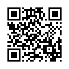 QR Code for 18eAw1bHcvUUtYbSDPiYXNb6JMhJAXymWU