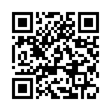 QR Code for 18eAw7p9SfaomQQasSCkB1gra97WGJo1Lf