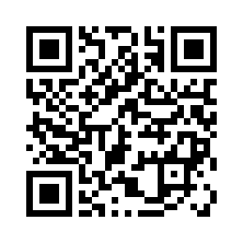 QR Code for 18eAw9dYFvj25eohHFmEE5GXEPDzEKrpJR