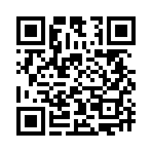 QR Code for 18eAwKVMNjRCoB1kh6a2yseUsfHa63mBbH