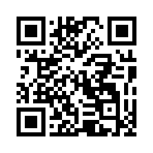 QR Code for 18eAwLLAG95BbmakphDUPHkxZHsUS4wznW