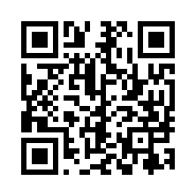 QR Code for 18eAwfi8eLD918tiVnM2kWNskw6CxvP2c2