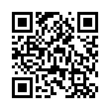 QR Code for 18eAwusnMtEiRUGRgazu7g38Lbu8EcRfWv