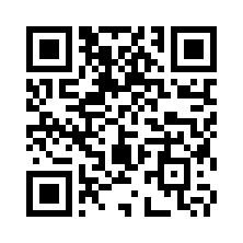 QR Code for 18eAxVpj5DKbVuQeFhVHTTxtam77LiNZZA