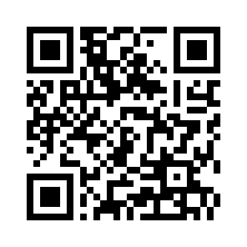 QR Code for 18eAxev3qGcC8pmGQq7odCkBnppt3HnPqU