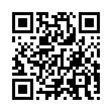 QR Code for 18eAykVrNeZRjw8dRMdQgGTL8GaCzZVRLH