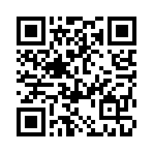 QR Code for 18eAz4yxS2zLRzo2FMBSE3uXYAzBzAD6QY