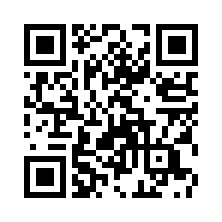 QR Code for 18eAzFW56GsVHAfCRAJS22bjigKgiq3A7W