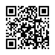 QR Code for 18eAzb8WVVeprXUk6Wc2wQErUpmAz1htVp