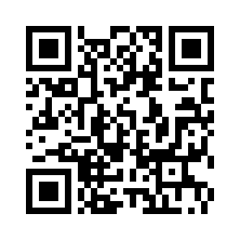 QR Code for 18eB25b32GGYrLo3Pbd9ctniDMJkUfi4Nn