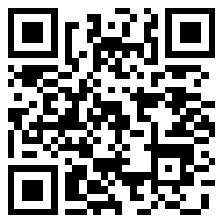 QR Code for 18eB3fVP36SVG5vMbGRyGo7SdUEXB1235A