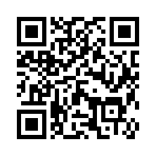 QR Code for 18eB6F7SGJbgTbG5RF57gQdhFu5o71j5eK