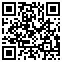 QR Code for 18eB8i1BPZTdaUqFLx1eEQmL6ydqKoPUWC