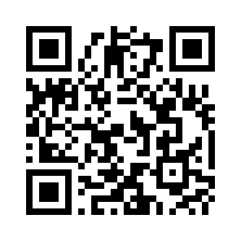 QR Code for 18eB8udkjJrK2enftP9MaVV5wM1va8mwF4