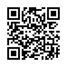 QR Code for 18eBDeqYCZxgAFwrQUyMopsZron2GS4o2e