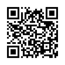 QR Code for 18eBEoXVbNm2tVKpLtKnbSuAgSCNHSr9RN