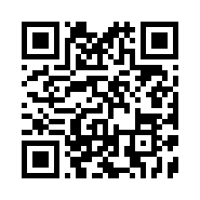 QR Code for 18eBEzzysnoDaKrFYPr2LrZaAoR8sp4mR3