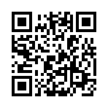 QR Code for 18eBGdJ2AgMJijLpFv1XP5fHDAa1m5BKVF
