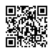 QR Code for 18eBH7TjtWN3THQDoamiQ2tCnfTe828Qif