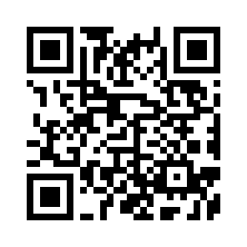 QR Code for 18eBH97Eas8oX96qcqKB43UtQJCAn4bZRF