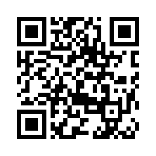 QR Code for 18eBHb9KPNVggqqYbpc5Pi9MmGutHe5oHA