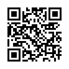 QR Code for 18eBJh4XZLPdnuhSrF2Mctjway68mCopgD