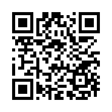 QR Code for 18eBK4kiGmZJs2x6vfC3z6QxwqBqpQ3ixe