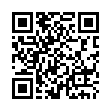 QR Code for 18eBKdcyqXHVBwhmgxvKdLQSUEKMGLHSCA