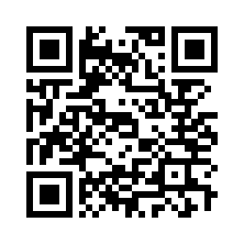 QR Code for 18eBKgppD8wGR7dMsc2krGjXLeK6Megz7