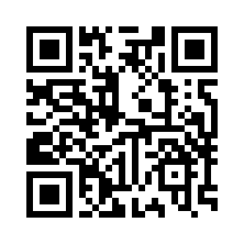 QR Code for 18eBLDFXYsvFeVdNsJdtPr6xZ9KQbF2Pwc