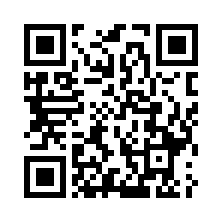 QR Code for 18eBLLfH8ipEGtPnqXaY9jbMNLCDNDddEt