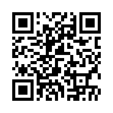 QR Code for 18eBPVFrrFNPj1DQ5PJAC48QWQiuXfvrEs