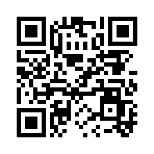 QR Code for 18eBPZ5NxDfTfGjYDDv9seRPRoCV4Zji7b