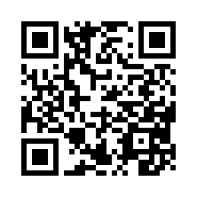 QR Code for 18eBRMvJWHSdheUsguZUZQG6QNA1DerGeQ