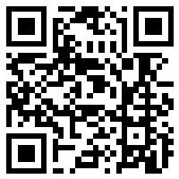 QR Code for 18eBXNFEptDuAx49zGuKMVYdXXRGghCfKS