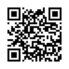 QR Code for 18eBY7MPMsqhBnLrfRZoDCWUjcqTimtjAB