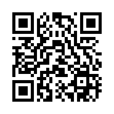 QR Code for 18eBaZ8pgTxv2P2hVc1kVJRChSatrXv54w