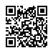 QR Code for 18eBadUVUS1cRPub6HdBv2SoJsx1N17cY6